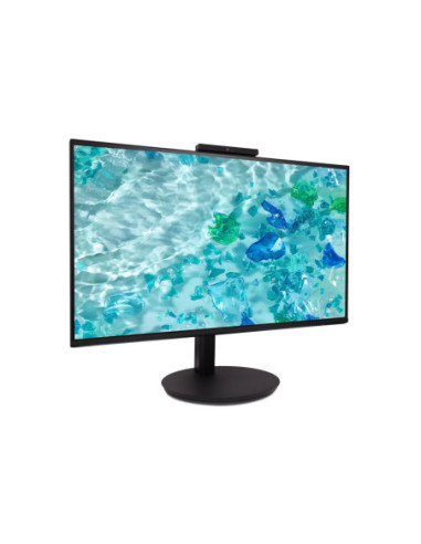Acer Vero CB242Y P6bipr 23.8" Full HD IPS 144Hz monitorius | Acershop.lt