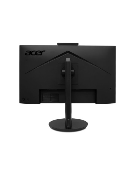 Acer Vero CB242Y P6bipr 23.8" Full HD IPS 144Hz monitorius | Acershop.lt