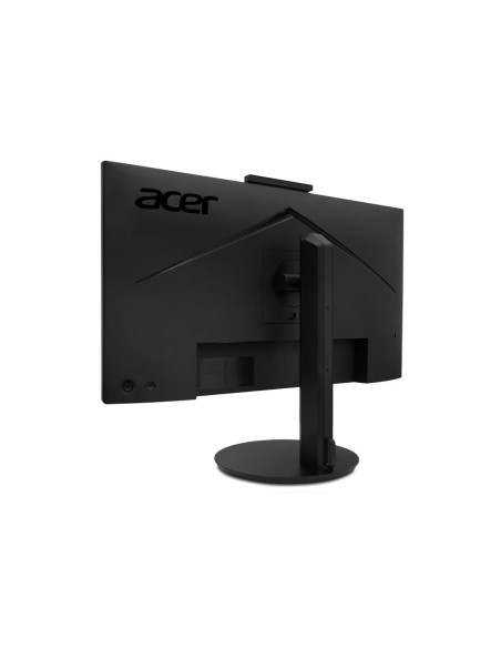 Acer Vero CB242Y P6bipr 23.8" Full HD IPS 144Hz monitorius | Acershop.lt