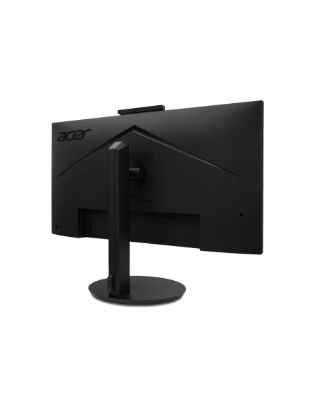 Acer Vero CB242Y P6bipr 23.8" Full HD IPS 144Hz monitorius | Acershop.lt