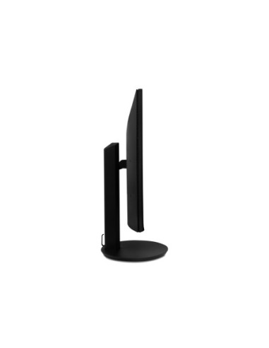 Acer Vero CB242Y P6bipr 23.8" Full HD IPS 144Hz monitorius | Acershop.lt