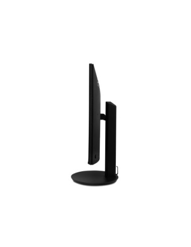 Acer Vero CB242Y P6bipr 23.8" Full HD IPS 144Hz monitorius | Acershop.lt