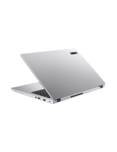 Acer TravelMate | TMP215-55-TCO-56UN | Grey |...