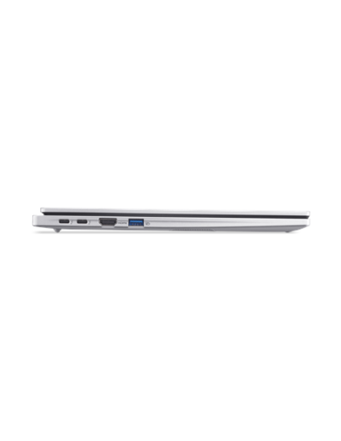 Acer TravelMate | TMP215-55-TCO-56UN | Grey |...