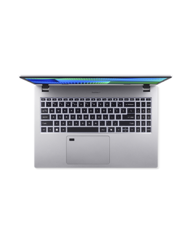 Acer TravelMate | TMP215-55-TCO-56UN | Grey |...