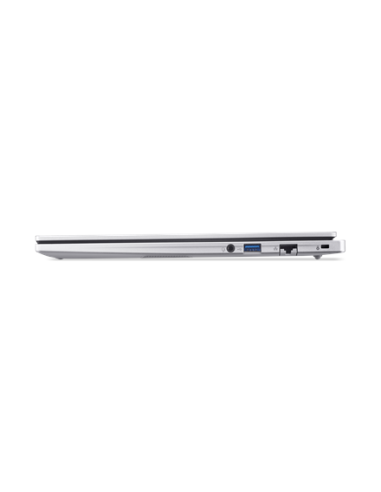 Acer TravelMate | TMP215-55-TCO-3817 | Grey |...