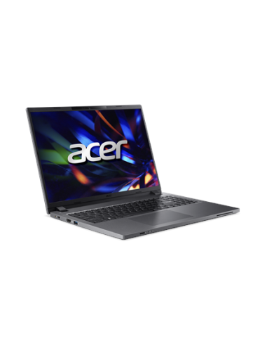 Acer TravelMate | TMP216-51-G2-TCO-58MC | Grey...