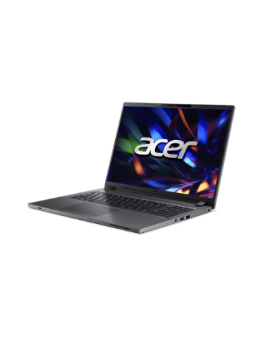 Acer TravelMate | TMP216-51-G2-TCO-58MC | Grey...