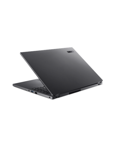 Acer TravelMate | TMP216-51-G2-TCO-58MC | Grey...