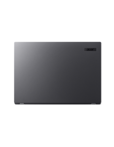 Acer TravelMate | TMP216-51-G2-TCO-58MC | Grey...