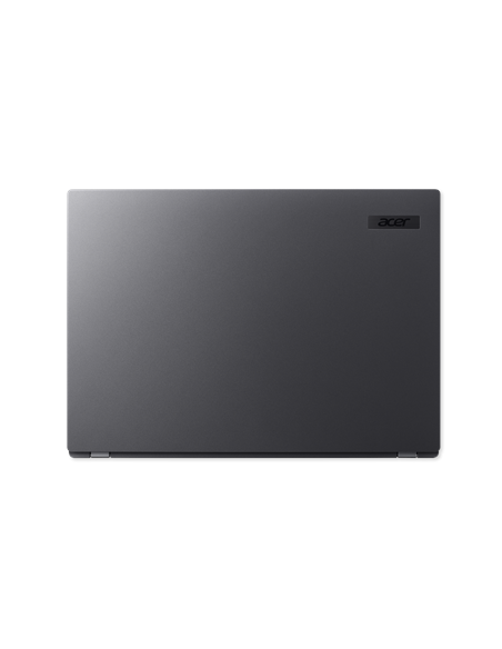 Acer TravelMate | TMP216-51-G2-TCO-58MC | Grey | 16 " | WUXGA | Intel Core 5 | 120U | 16 GB | Solid-state drive capacity 512 GB