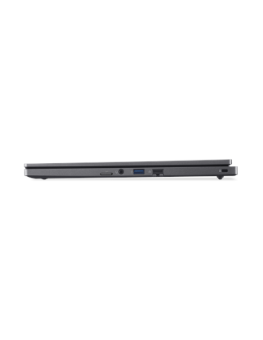 Acer TravelMate | TMP216-51-G2-TCO-58MC | Grey...