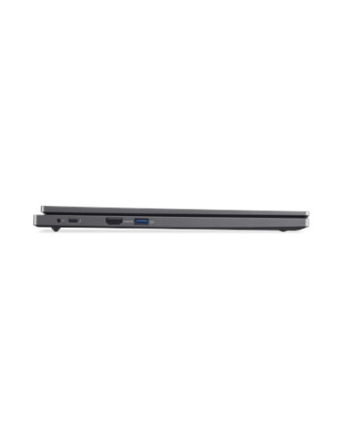 Acer TravelMate | TMP216-51-G2-TCO-58MC | Grey...