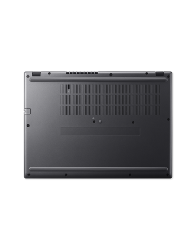 Acer TravelMate | TMP216-51-G2-TCO-58MC | Grey...