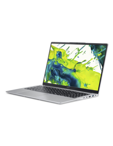 Acer Aspire Lite 15 AL15-54P-55WH | Light...