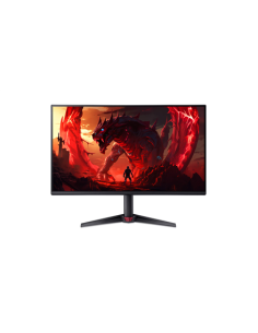 Acer | Nitro VG240YP6BMIPX | IPS | Full HD | 16:9 | 144...