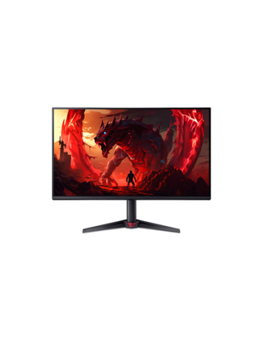 Acer | Nitro VG240YP6BMIPX | IPS | Full HD |...