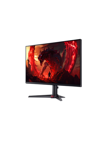 Acer | Nitro VG240YP6BMIPX | IPS | Full HD |...