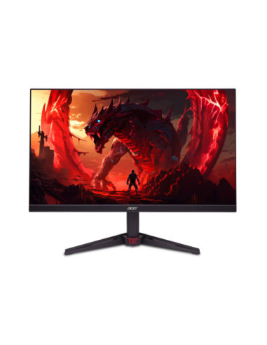 Acer | Nitro VG240YP6BMIPX | IPS | Full HD |...