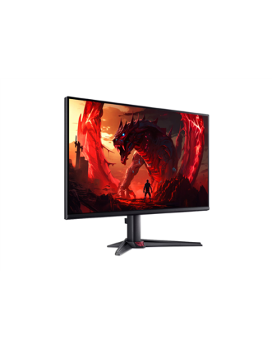 Acer | Nitro VG240YP6BMIPX | IPS | Full HD |...