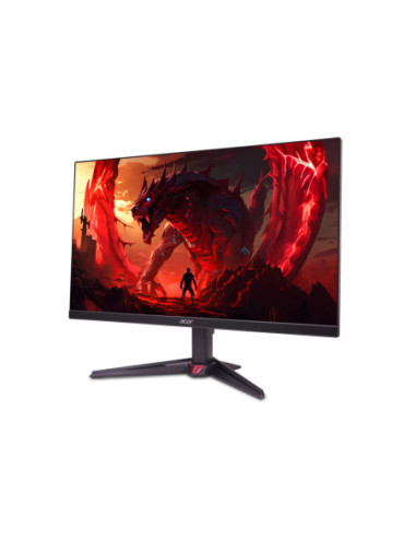 Acer | Nitro VG240YP6BMIPX | IPS | Full HD |...