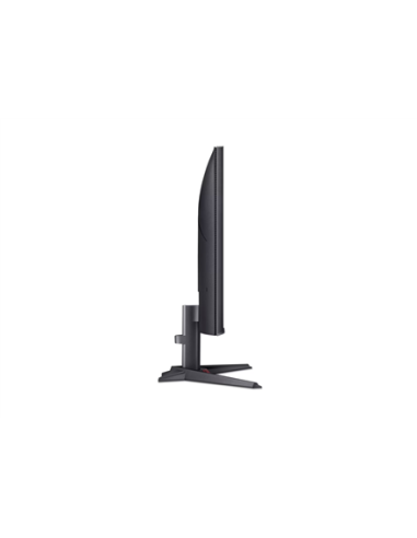 Acer | Nitro VG240YP6BMIPX | IPS | Full HD |...