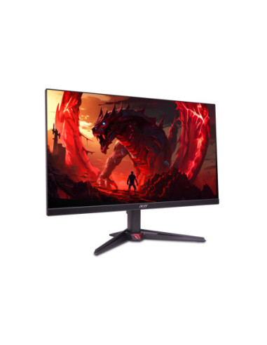 Acer | Nitro VG240YP6BMIPX | IPS | Full HD |...
