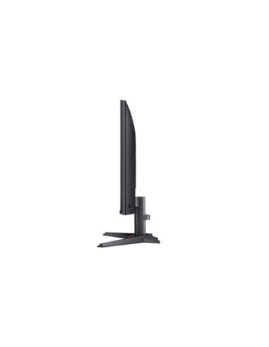 Acer | Nitro VG240YP6BMIPX | IPS | Full HD |...