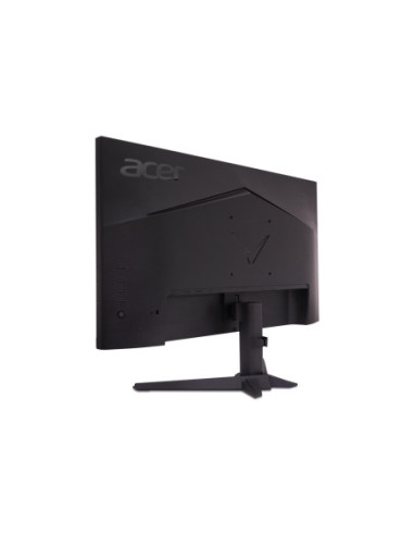 Acer | Nitro VG240YP6BMIPX | IPS | Full HD |...