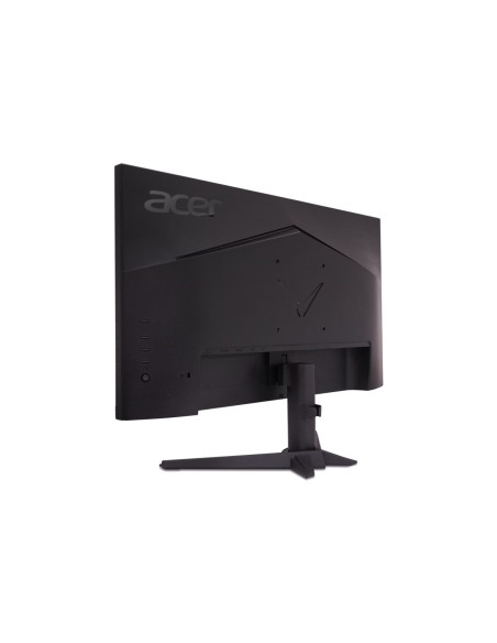 Acer | Nitro VG240YP6BMIPX | IPS | Full HD | 16:9 | 144 Hz | 1 ms | 1920 x 1080 pixels | 250 cd/m | HDMI ports quantity 1 | Bla