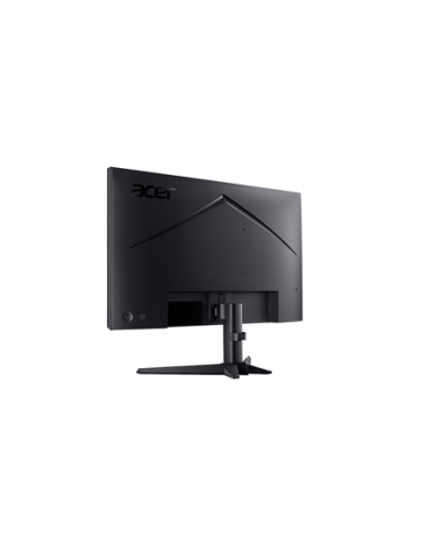 Acer | Nitro VG240YP6BMIPX | IPS | Full HD |...