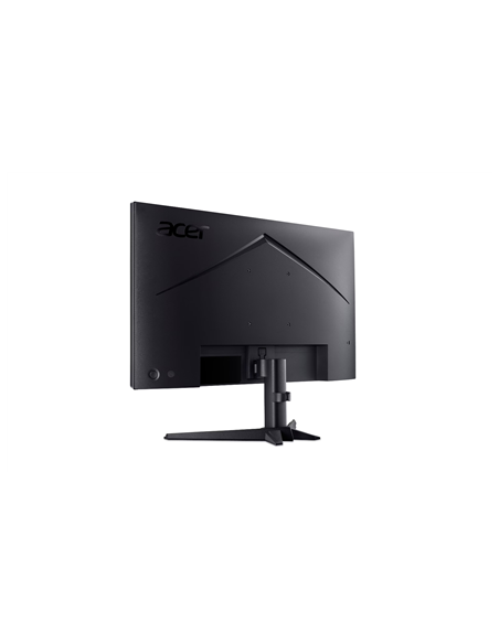 Acer | Nitro VG240YP6BMIPX | IPS | Full HD | 16:9 | 144 Hz | 1 ms | 1920 x 1080 pixels | 250 cd/m | HDMI ports quantity 1 | Bla