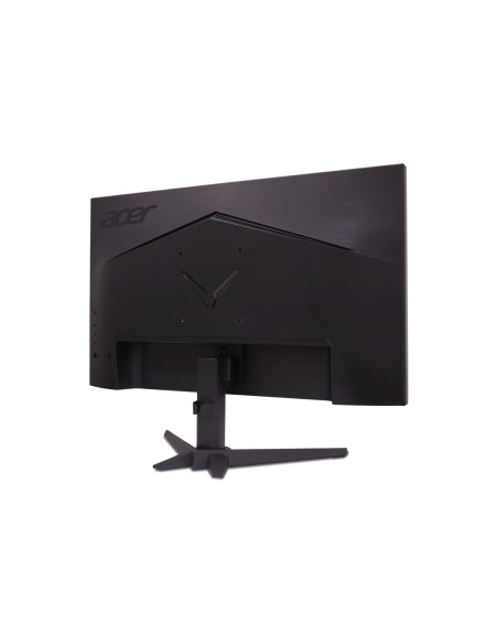 Acer | Nitro VG240YP6BMIPX | IPS | Full HD | 16:9 | 144 Hz | 1 ms | 1920 x 1080 pixels | 250 cd/m | HDMI ports quantity 1 | Bla