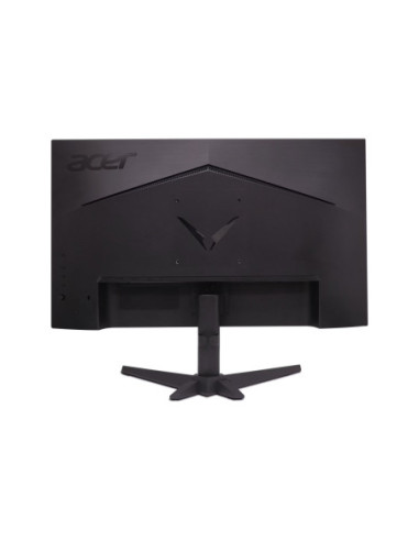 Acer | Nitro VG240YP6BMIPX | IPS | Full HD |...