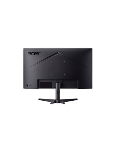 Acer | Nitro VG240YP6BMIPX | IPS | Full HD |...