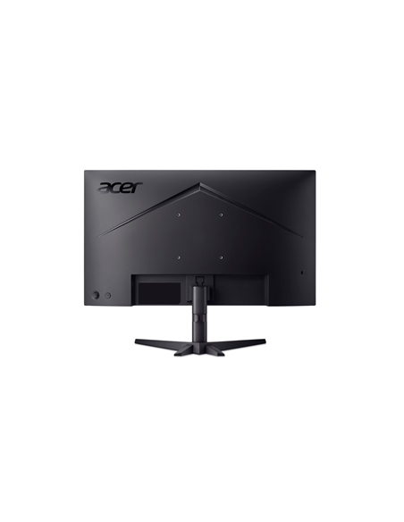 Acer | Nitro VG240YP6BMIPX | IPS | Full HD | 16:9 | 144 Hz | 1 ms | 1920 x 1080 pixels | 250 cd/m | HDMI ports quantity 1 | Bla