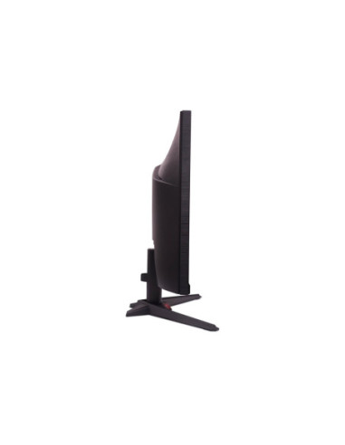 Acer | Nitro VG240YP6BMIPX | IPS | Full HD |...