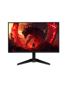 Acer Nitro QG241Y P6 Monitor 60cm 23.8'' FHD ZeroFrame...