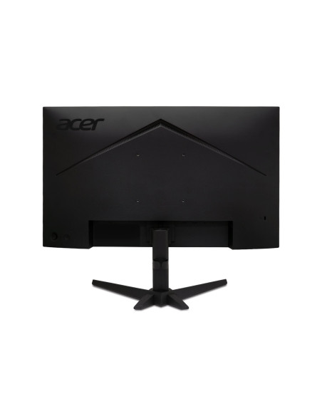 Acer Nitro QG241Y P6 23.8" Full HD IPS 144Hz monitorius – originalus Acer produktas | Acershop.lt