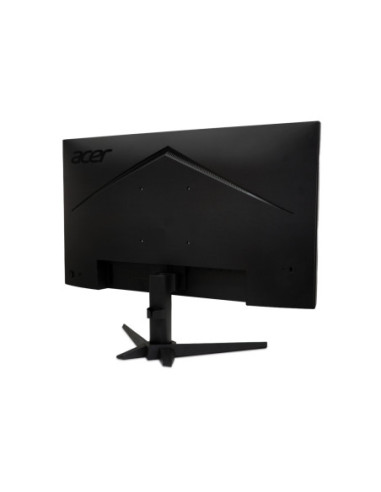 Acer Nitro QG241Y P6 23.8" Full HD IPS 144Hz monitorius – originalus Acer produktas | Acershop.lt