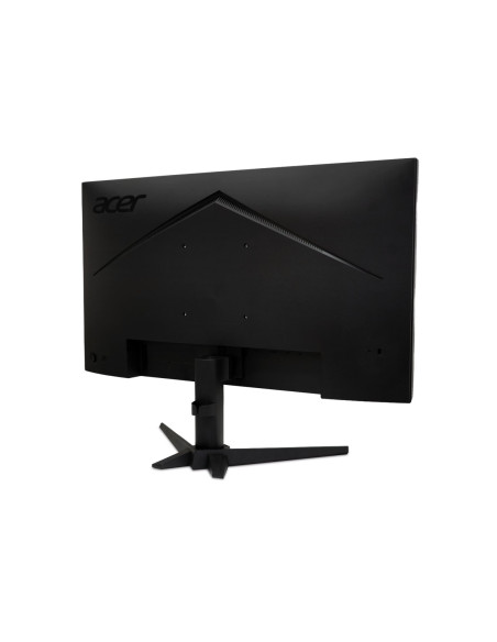 Acer Nitro QG241Y P6 23.8" Full HD IPS 144Hz monitorius – originalus Acer produktas | Acershop.lt