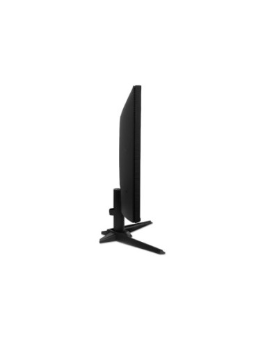 Acer Nitro QG241Y P6 23.8" Full HD IPS 144Hz monitorius – originalus Acer produktas | Acershop.lt