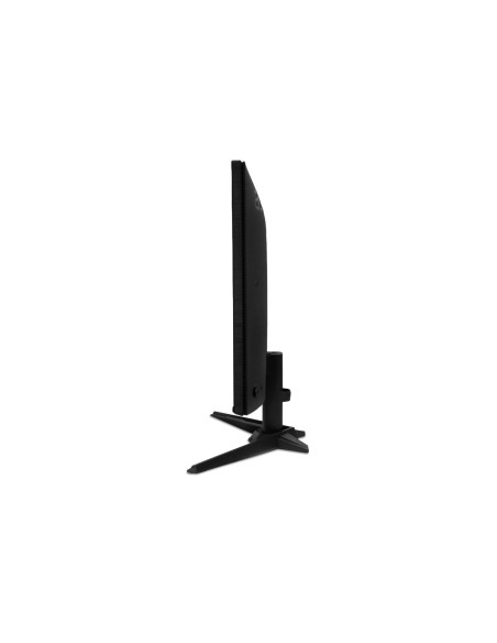 Acer Nitro QG241Y P6 23.8" Full HD IPS 144Hz monitorius – originalus Acer produktas | Acershop.lt