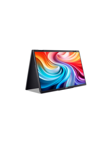 Acer PD163EBMIUUX PD3 Series | 15 " | IPS | FHD...