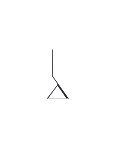 Acer PD163EBMIUUX PD3 Series | 15 " | IPS | FHD...