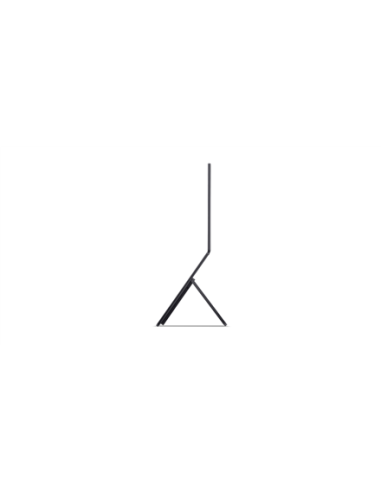 Acer PD163EBMIUUX PD3 Series | 15 " | IPS | FHD...