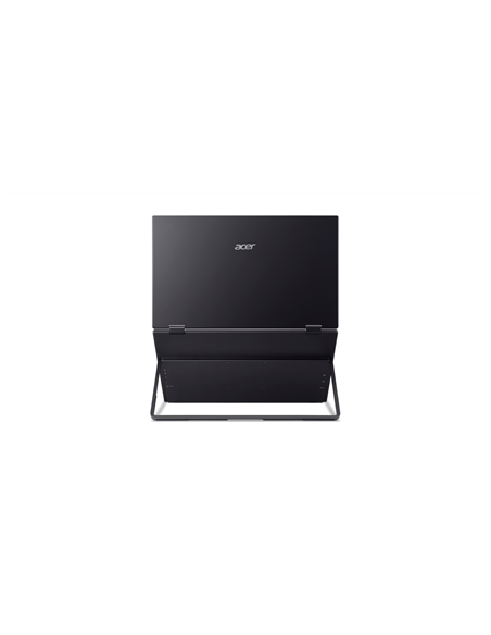 Acer PD163EBMIUUX PD3 Series | 15 " | IPS | FHD | 16:9 | 60 Hz | 8 ms | 1920 x 1080 pixels | 250 cd/m | HDMI ports quantity 1 |