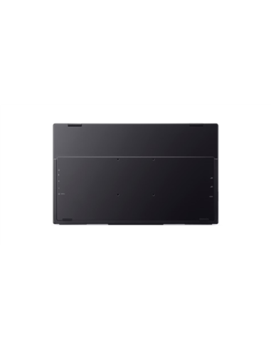 Acer PD163EBMIUUX PD3 Series | 15 " | IPS | FHD...