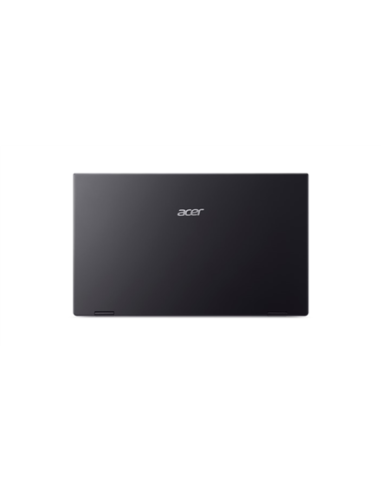Acer PD163EBMIUUX PD3 Series | 15 " | IPS | FHD...
