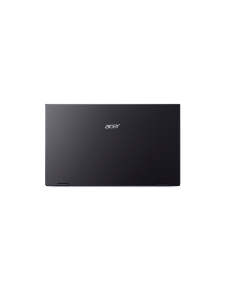 Acer PD3 PD163QT sulankstomas dvigubas 15.6 colių Full HD IPS nešiojamas monitorius su lietimu